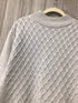 Talbots Knit Sweate Size Small