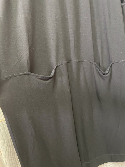 Marimekko Dress Jersey Size Large