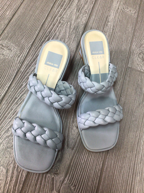 Dolce Vita Sandals Size 8.5