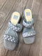 Dolce Vita Sandals Size 8.5