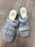 Dolce Vita Sandals Size 8.5