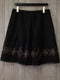 Loft Skirt Size 10P New