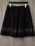 Loft Skirt Size 10P New