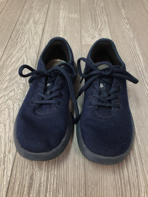 Allbirds Sneakers Size 9