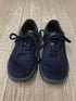 Allbirds Sneakers Size 9