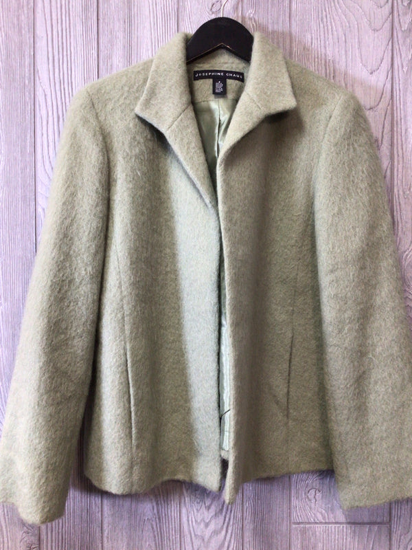 Josephine Chaus Wool BL Jacket Size 8