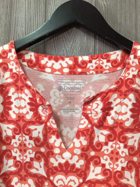Coolibar Dress Size Medium