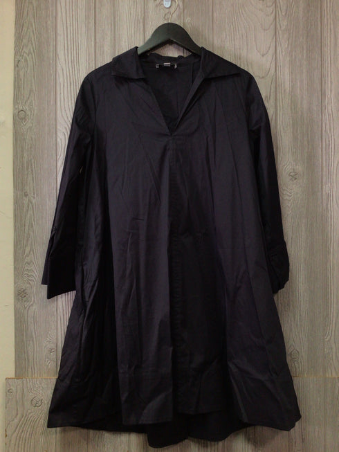 COS Dress Size 6
