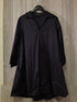 COS Dress Size 6