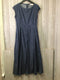 Max Mara Weekend Dress Size 6