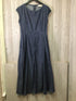 Max Mara Weekend Dress Size 6