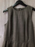 J Crew Dress Size 8