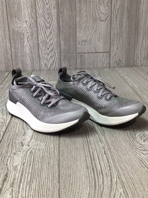 Allbirds Sneakers Size 9