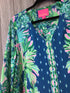 Lilly Pulitzer Dress Size Small