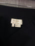 Kate Spade stretch Skirt Size 8