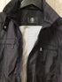 Bogner Jacket Size 10