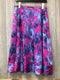 Banana Republic Skirt Size 2