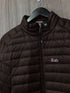 Rab Down Microlight Jacket Size Large