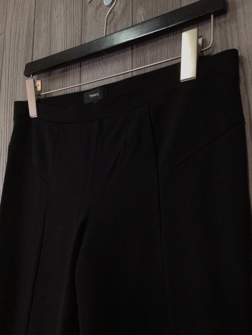 Theory Leggings Size Medium