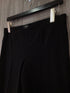 Theory Leggings Size Medium