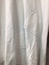 Focus Tunic Top Size Small