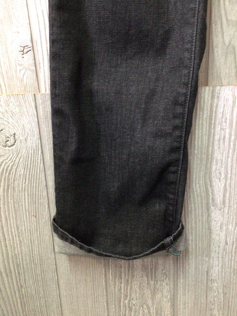 Eileen Fisher Jeans Size 8