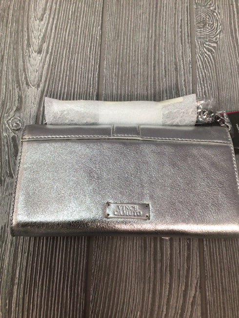 Vince Camuto Evening Bag New