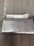 Vince Camuto Evening Bag New