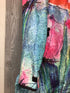 Ubu Raincoat Size Medium