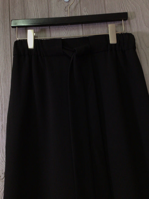 Marimekko Pants wide leg Paivi Size 4