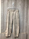 transit corduroy lantern Pants Size 2 pre-owned