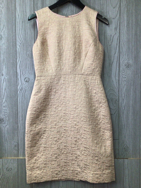 Kate Spade Dress Size 4