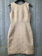 Kate Spade Dress Size 4