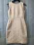 Kate Spade Dress Size 4