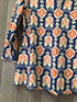 J. McLaughlin Top Size Medium