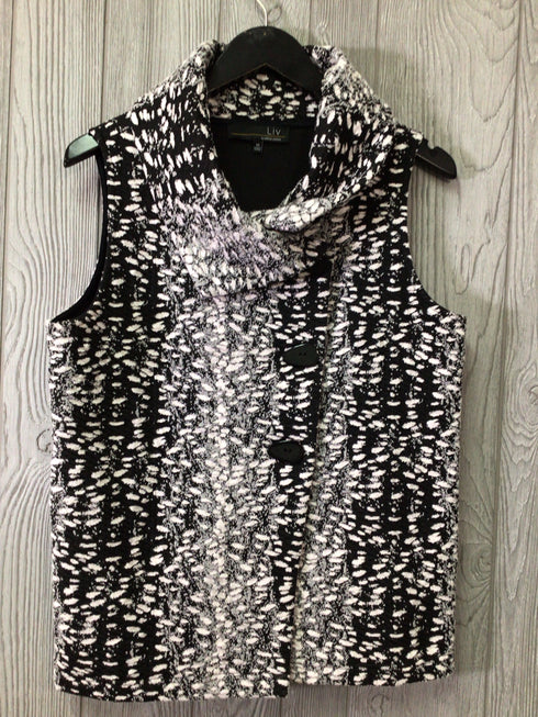 Liv by Habitat Vest Size X-Small