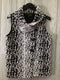 Liv by Habitat Vest Size X-Small