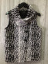 Liv by Habitat Vest Size X-Small