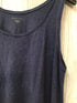 Eileen Fisher Size X-Large Tanktop