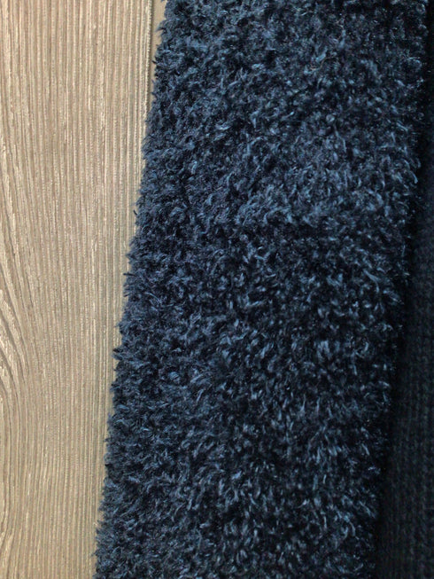 Light-up Xmas Holiday Ugly Sweater Size X-Large