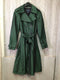Banana Republic Trenchcoat