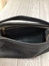 Coach 9059 Saddle Leather Vintage Shoulder bag