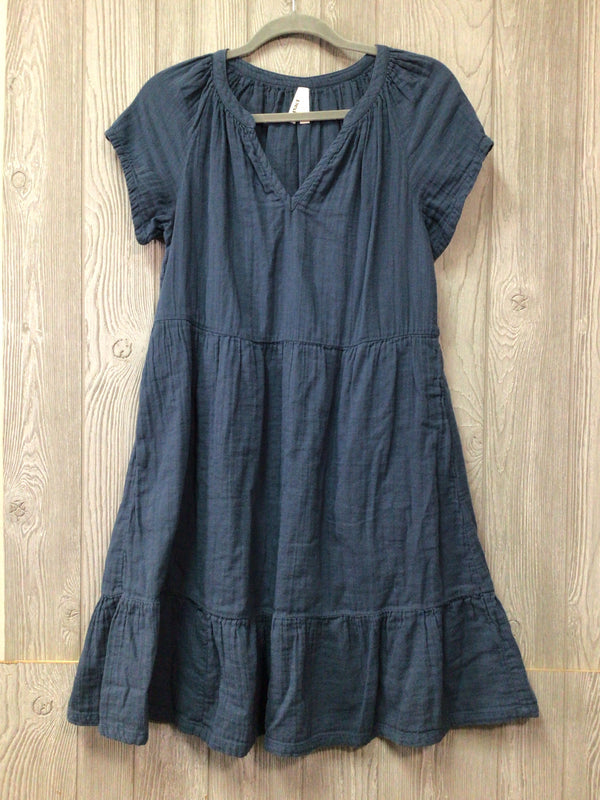 PACT Dress Size Small