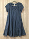 PACT Dress Size Small
