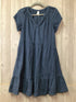 PACT Dress Size Small