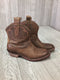 Ariat Boots Cowboy Size 6.5