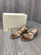 Life Stride Celeste Sandals Size 6.5 New
