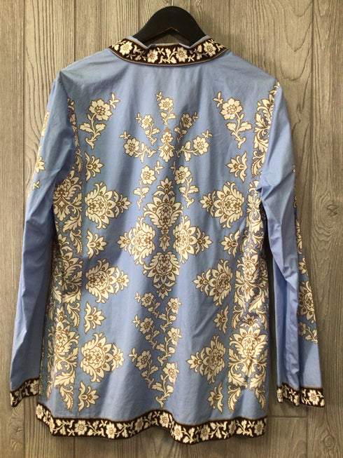 Tommy Bahama Shirt Size Large