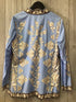 Tommy Bahama Shirt Size Large