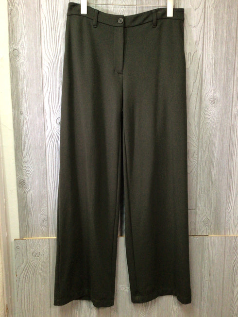 Eileen Fisher Pants Size Small